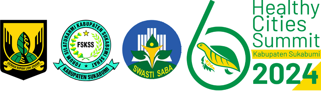 Lihat baris Iklan Ayo Klik